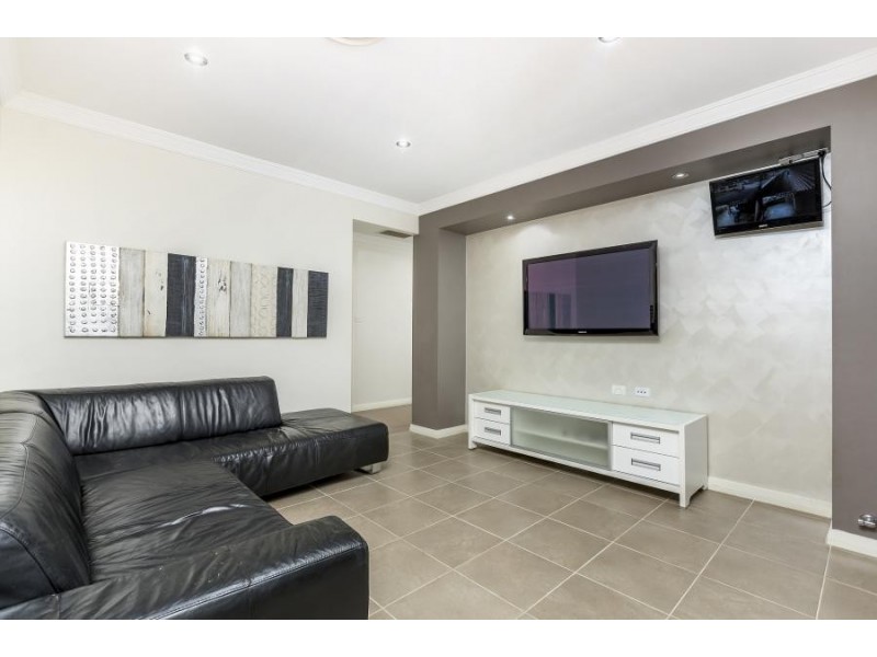 193 Longhurst Road, Minto NSW 2566