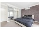 193 Longhurst Road, Minto NSW 2566