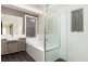 193 Longhurst Road, Minto NSW 2566