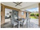 193 Longhurst Road, Minto NSW 2566