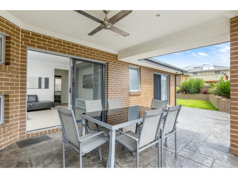193 Longhurst Road, Minto NSW 2566