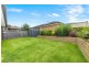 193 Longhurst Road, Minto NSW 2566