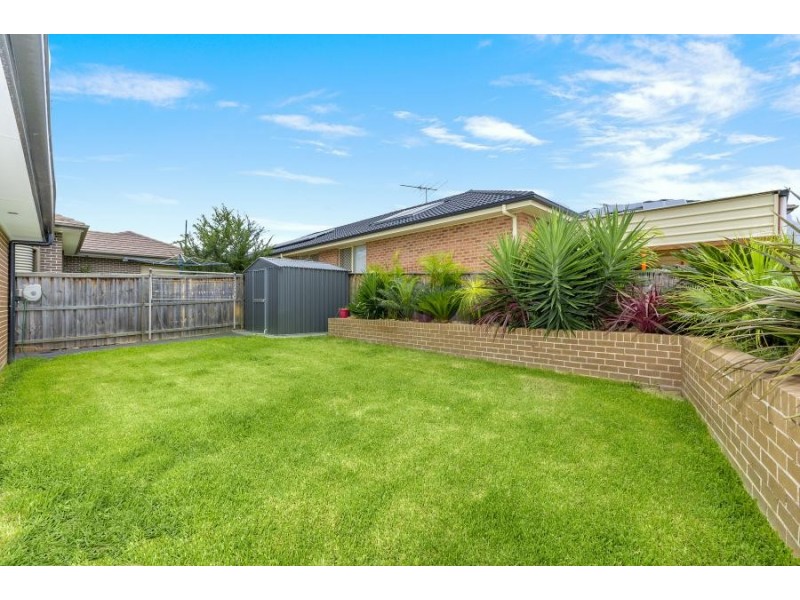 193 Longhurst Road, Minto NSW 2566