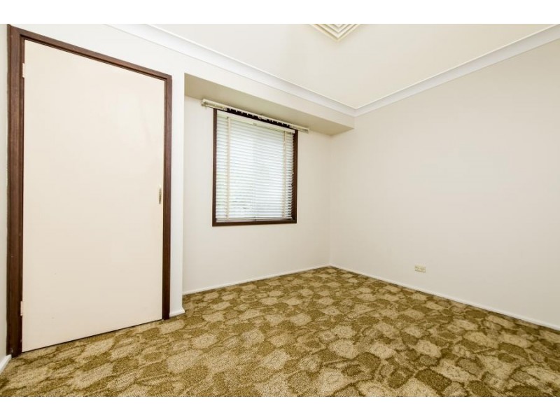 15 Paterson Street, Campbelltown NSW 2560