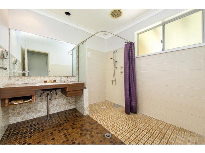 15 Paterson Street, Campbelltown NSW 2560