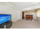 15 Paterson Street, Campbelltown NSW 2560