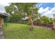 15 Paterson Street, Campbelltown NSW 2560