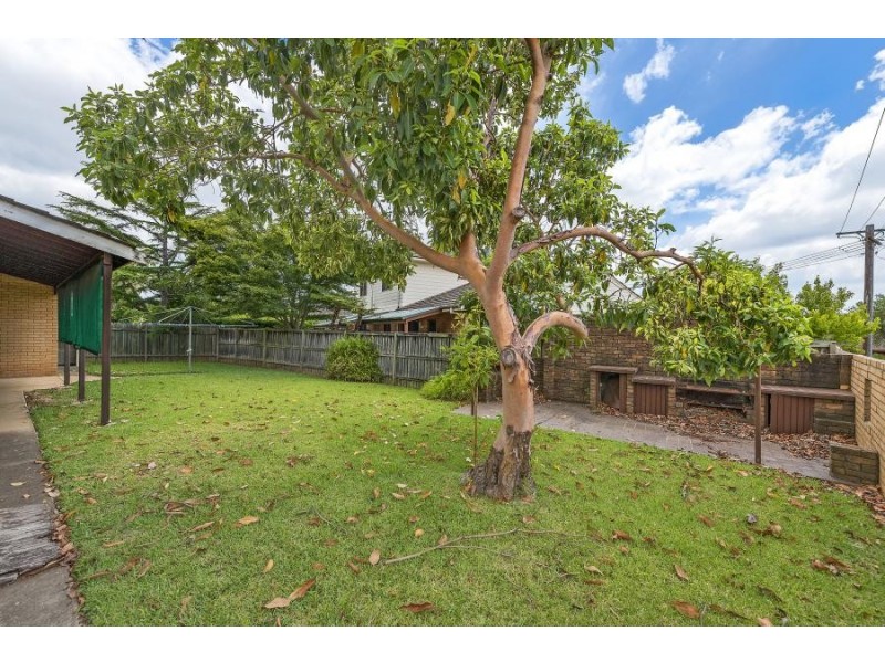 15 Paterson Street, Campbelltown NSW 2560