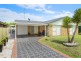 3 Welch Place, Minto NSW 2566