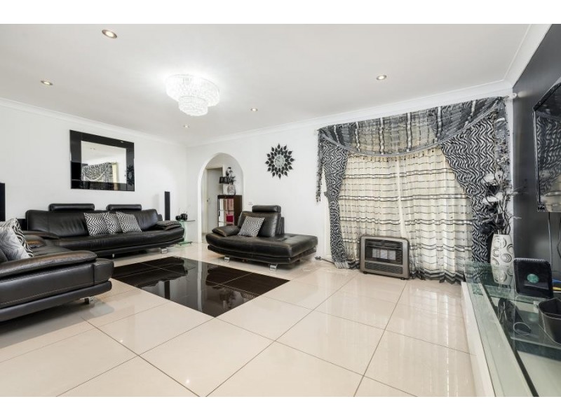 3 Welch Place, Minto NSW 2566