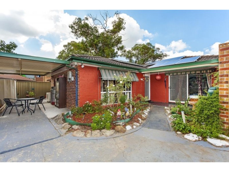 98b Kent Street, Minto NSW 2566