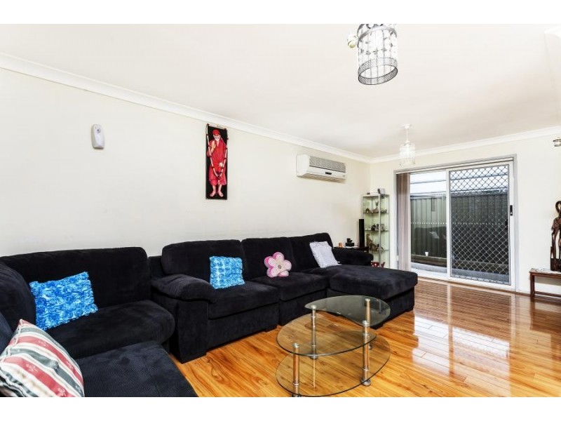 98b Kent Street, Minto NSW 2566