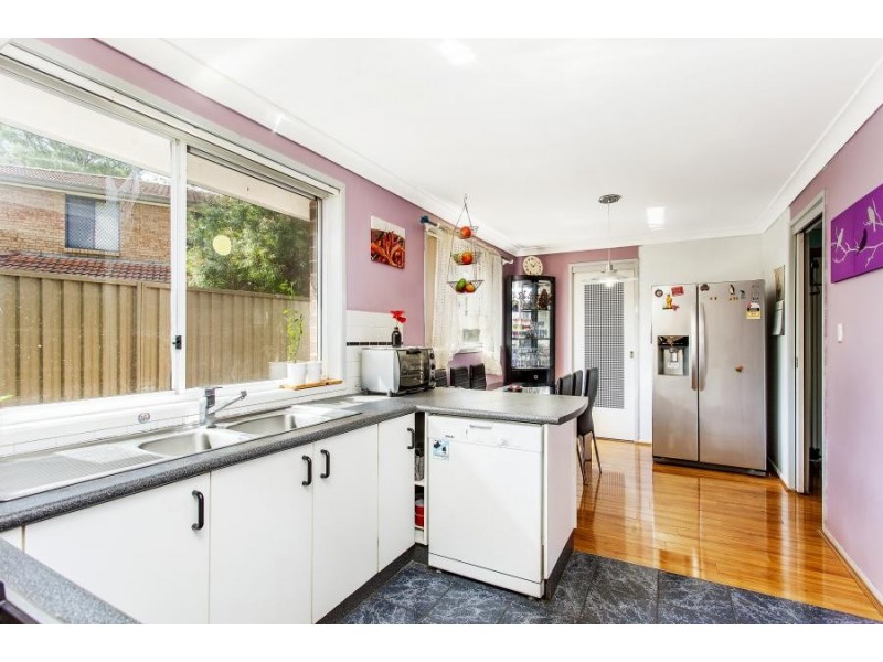 98b Kent Street, Minto NSW 2566