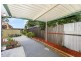98b Kent Street, Minto NSW 2566