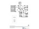 98b Kent Street, Minto NSW 2566 Floorplan