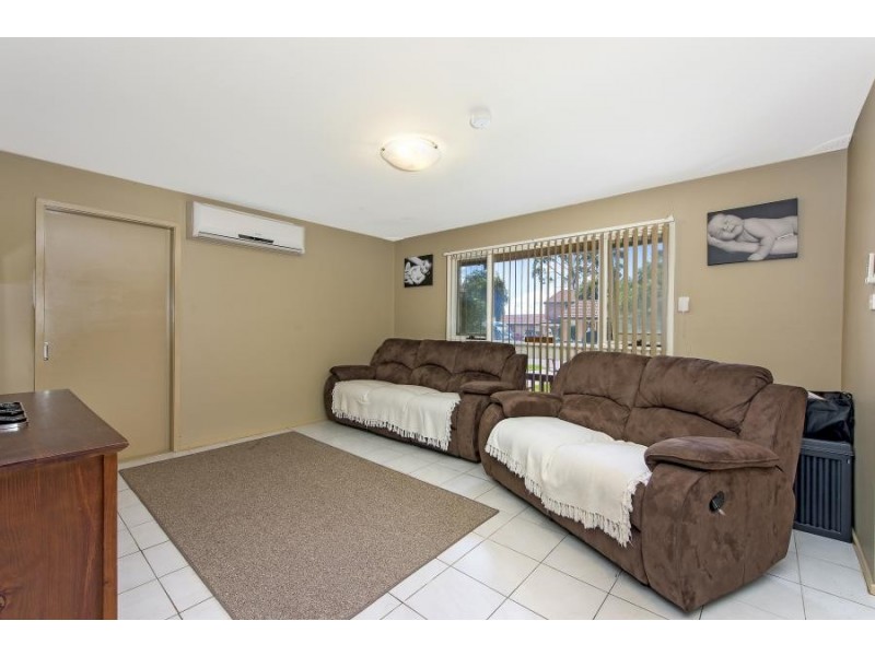 27/7 Hanlon Close, Minto NSW 2566