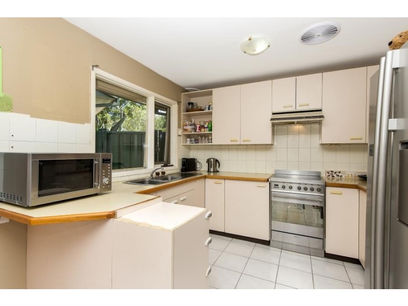 27/7 Hanlon Close, Minto NSW 2566