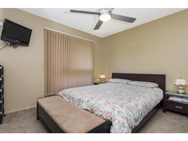 27/7 Hanlon Close, Minto NSW 2566