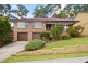 123 The Parkway, Bradbury NSW 2560