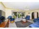 123 The Parkway, Bradbury NSW 2560