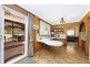 123 The Parkway, Bradbury NSW 2560