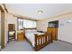 123 The Parkway, Bradbury NSW 2560