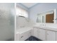 123 The Parkway, Bradbury NSW 2560