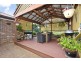 123 The Parkway, Bradbury NSW 2560