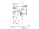 123 The Parkway, Bradbury NSW 2560 Floorplan