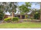 6 Giles Crescent, Ruse NSW 2560