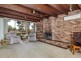 6 Giles Crescent, Ruse NSW 2560