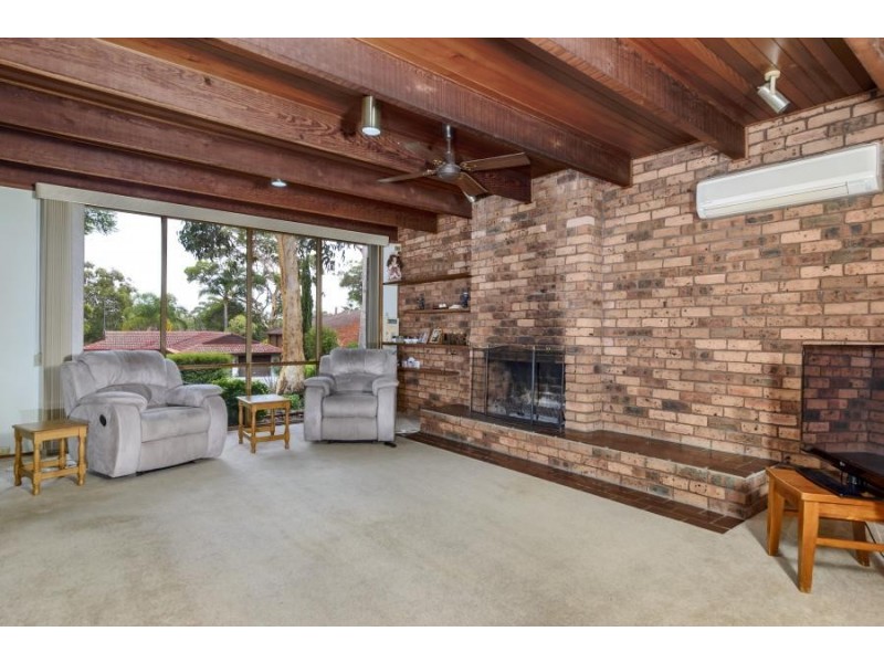 6 Giles Crescent, Ruse NSW 2560