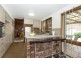 6 Giles Crescent, Ruse NSW 2560