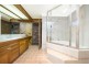 6 Giles Crescent, Ruse NSW 2560