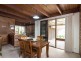 6 Giles Crescent, Ruse NSW 2560