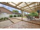 6 Giles Crescent, Ruse NSW 2560