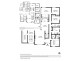 6 Giles Crescent, Ruse NSW 2560 Floorplan