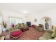 22 Clareville Close, Woodbine NSW 2560