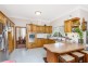 22 Clareville Close, Woodbine NSW 2560