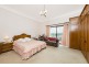 22 Clareville Close, Woodbine NSW 2560