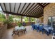 22 Clareville Close, Woodbine NSW 2560