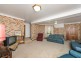 22 Clareville Close, Woodbine NSW 2560