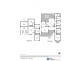22 Clareville Close, Woodbine NSW 2560 Floorplan