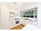 8 Cochrane Street, Minto NSW 2566