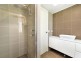 8 Cochrane Street, Minto NSW 2566