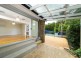 8 Cochrane Street, Minto NSW 2566