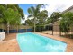 8 Cochrane Street, Minto NSW 2566