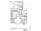 8 Cochrane Street, Minto NSW 2566 Floorplan