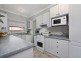 51 Rudd Road, Leumeah NSW 2560