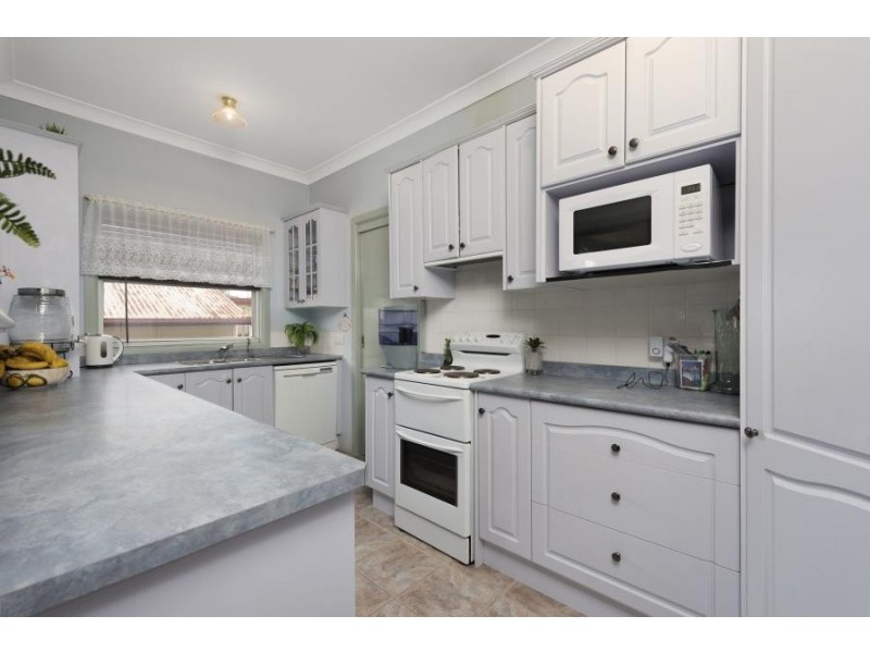 51 Rudd Road, Leumeah NSW 2560